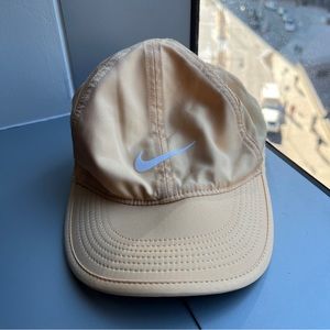 Nike Running Hat